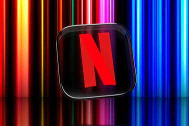 Netflix, Rusya'ya resti çekti