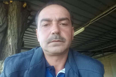 Bursa'da doktor kontrolü için evden çıkan vatandaş 6 gündür kayıp