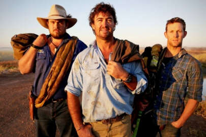 Chris Willow Wilson helikopter kazasında hayatını kaybetti