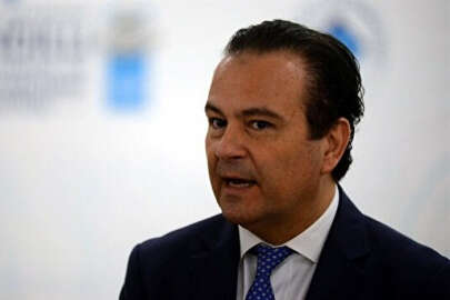 Kandilli'den Marmara için korkutan açıklama: 7'nin üzerinde