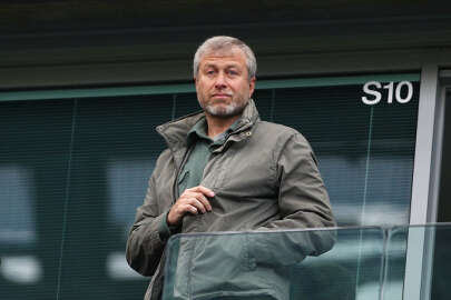 Roman Abramoviç, Chelsea'yi satılığa çıkardı