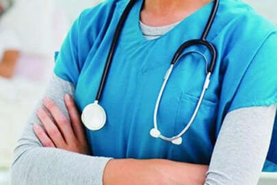 Sağlık çalışanları 14-15 Mart'ta greve gidiyor