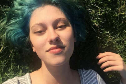 Sedefnur Çağlar 52 gün sonra gözlerini açtı