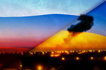 Taşımacılara transit geçiş imkanı