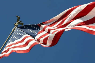 ABD Kremlin Sözcüsü ve 19 oligarka yaptırım kararı aldı