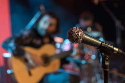 Müzik yasağı kalkıyor mu? Bakan Soylu'dan açıklama