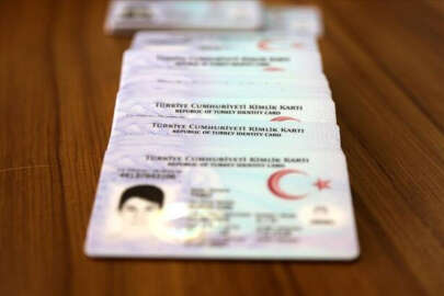 Bursalılar dikkat! Bursa Valiliği duyurdu: Pazar günü açık olacak