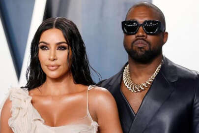 Dava dün görüldü! Ünlü çift sonunda...