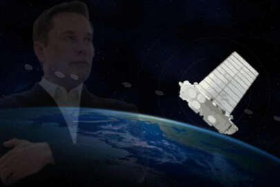 Elon Musk’tan Ukrayna'ya Starlink uyarısı