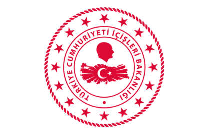 İçişleri Bakanlığı: “Elektronik Kelepçe İzleme Merkezi'nde 58 ilde 563 vaka takip ediliyor”