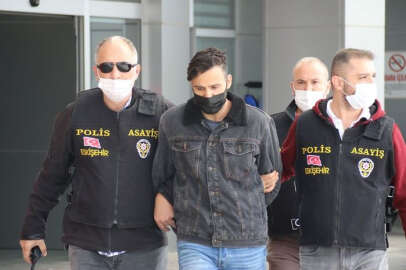 Kayıp Iraklı Sally soruşturmasında yeni gelişme!