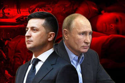 Müzakerede ikinci tur bugün! 