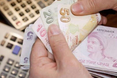 Şubat ayı enflasyon rakamları açıklandı!