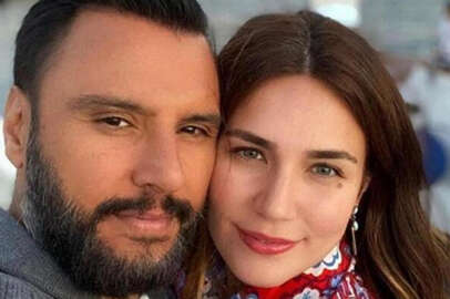 Alişan-Buse Varol cephesinde flaş gelişme! 