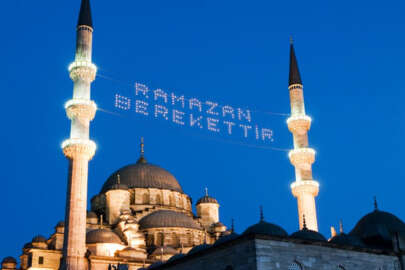 Fitre ne kadar? 2022 fitre miktarı...