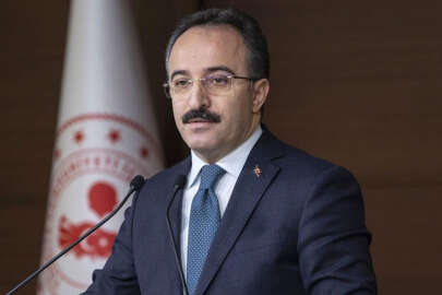 İçişleri Bakanlığı: Şubat'ta 1280 operasyon yapıldı