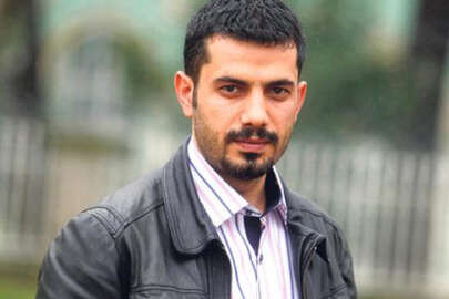 Mehmet Baransu'ya 13 yıl hapis cezası