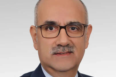 Tarım ve Orman Bakanlığı'nda görev değişimi