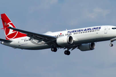 THY'den Ukrayna ve Moldova seferleriyle ilgili yeni açıklama yapıldı