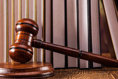 Asansör bakımını ihmal eden yöneticiye Yargıtay'dan kötü haber