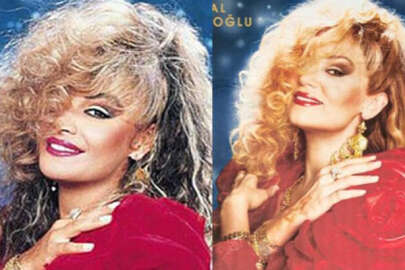 Bergen filmi, Adana Kozan'da gösterilmeyecek