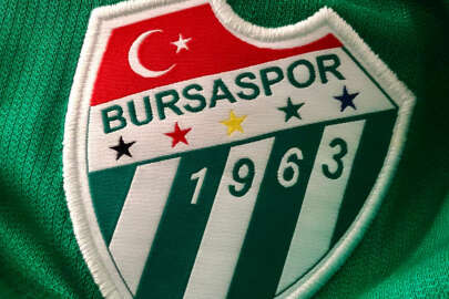 Bursaspor, Boluspor’a konuk olacak