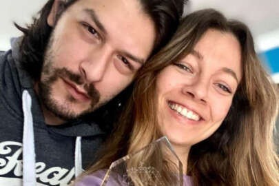 Fırat Albayram ile Ceyda Kasabalı dolandırıldı