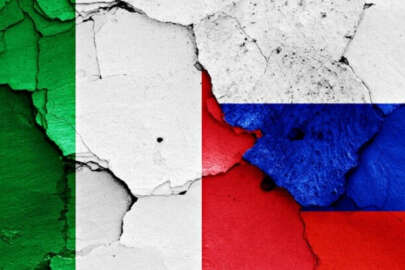 İtalya'da Rus milyarderlerin mal varlıklarına el koyuluyor