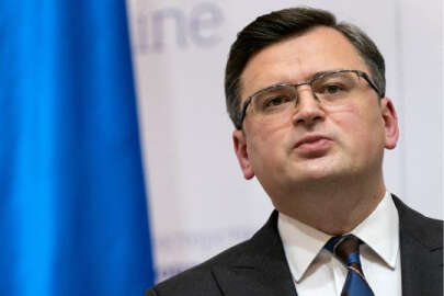 Kuleba: "Rusya'ya yönelik baskılar artırılsın"