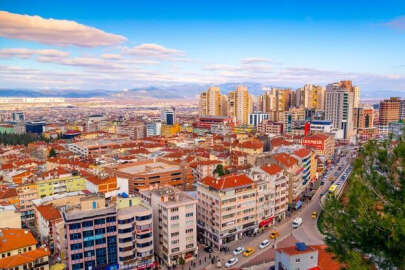 Meteoroloji'den yeni hava durumu raporu!