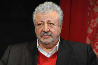 Metin Akpınar'dan izinsiz yayın kararına itiraz