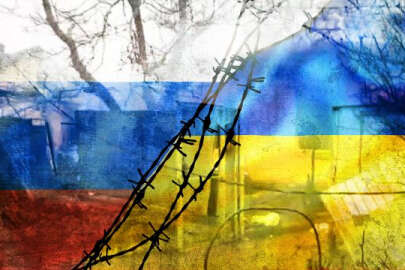 Rusya ateşkesi ihlal etti! Tahliyeler ertelendi