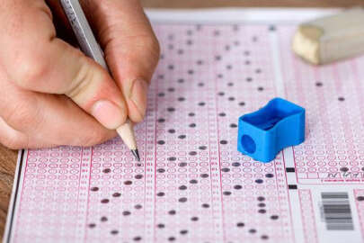 Sınav başvurularında HES kodu kaldırıldı mı?