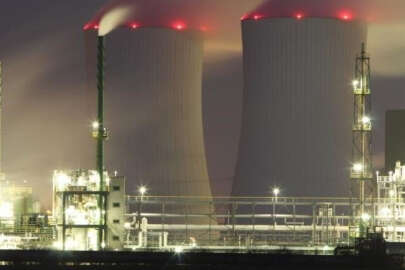 Ukrayna birlikleri Zaporijya nükleer santralini geri aldı