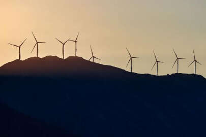 Yenilenebilir enerjide 5 milyar dolarlık yatırım için geri sayım başladı