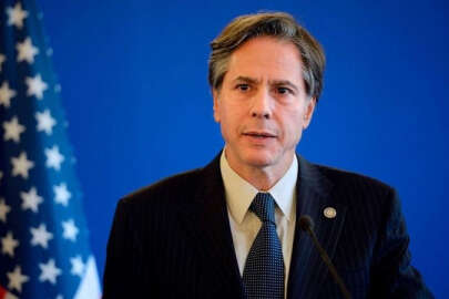 ABD'den Rusya'ya petrol hamlesi