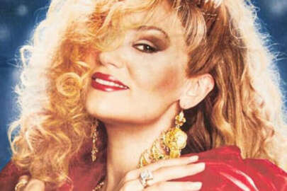 'Bergen' Kozan'da gösterime girmeyecek!