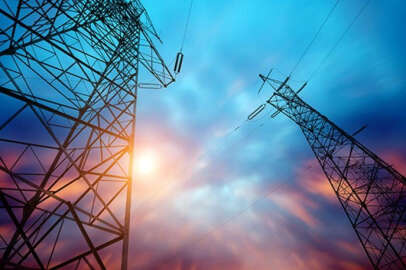 Bursalılar dikkat! Bursa'da elektrik kesintisi!