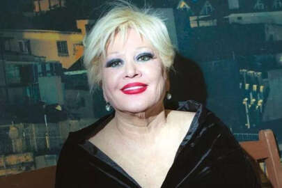 Muazzez Abacı'dan üzücü haber