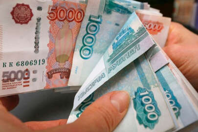 Rusya'dan yaptırımlara karşı önlem