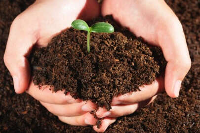 Son cemre bugün toprağa düştü