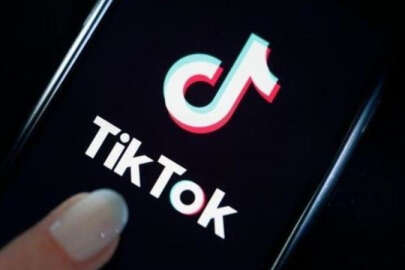 TikTok'tan Rusya kararı
