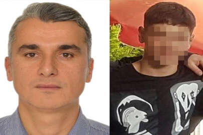 Trafik polisini şehit etmişti, cezaevinden intihar haberi geldi