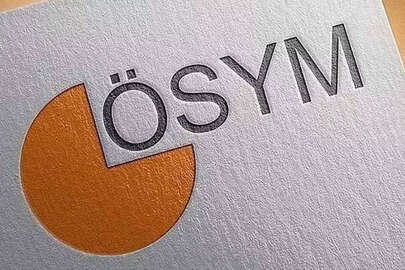2022-YKS başvuruları için son gün!
