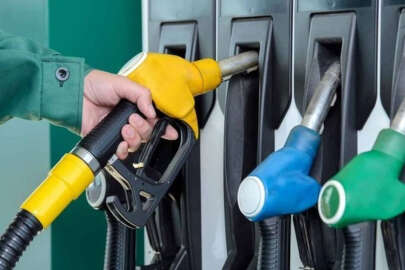 Akaryakıta bir zam daha! Litresi 20 lirayı aştı...