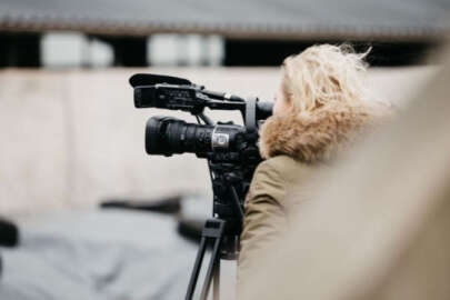 Alman Gazeteciler Derneği'nden Rusya'daki Alman gazetecilere çağrı