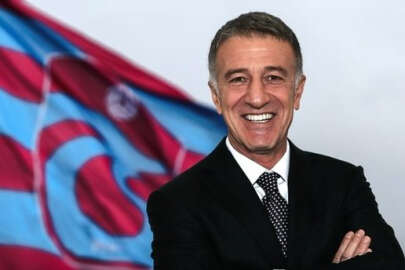 ''Çok anlamlı bir hikaye yazıyoruz''