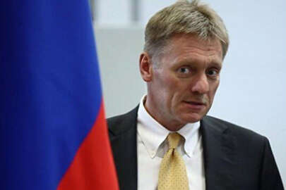 Kremlin, savaşı durdurmak için öne sürdüğü 4 maddeyi açıkladı!