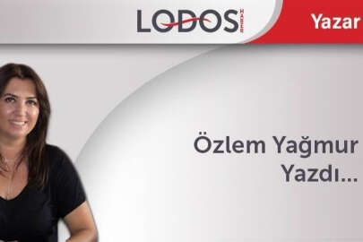 Meral Akşener neden (sanki) ABD temsilcisi gibi konuşuyor?