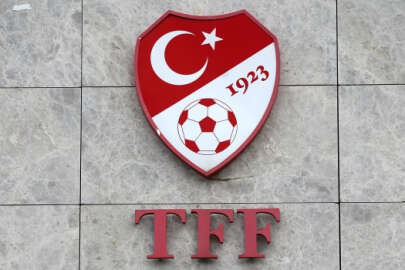 TFF'den yayın ihalesi açıklaması